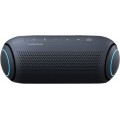 LG XBOOM GO PL5.DTURLLK BLUETOOTH SPEAKER