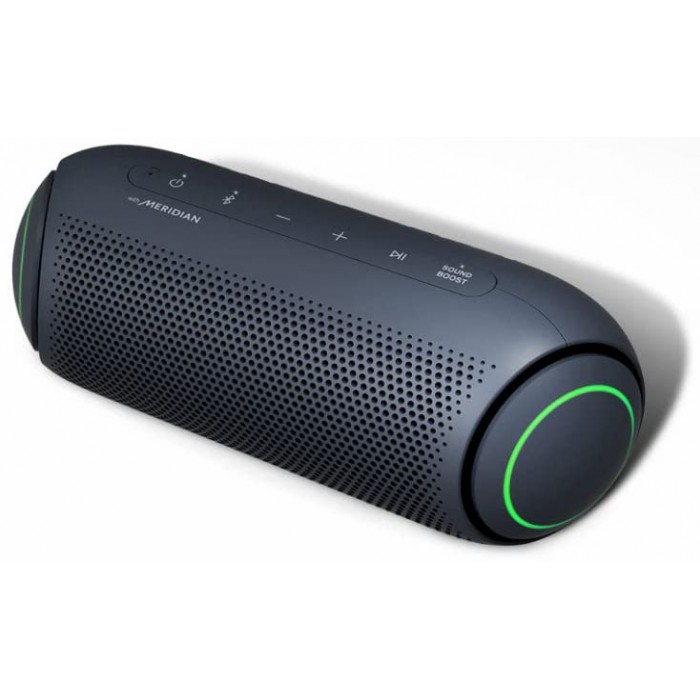 LG XBOOM GO PL5.DTURLLK BLUETOOTH SPEAKER