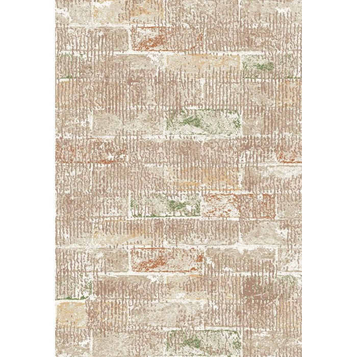 MARCO POLO ESTRELLA 160X230 825W HALI