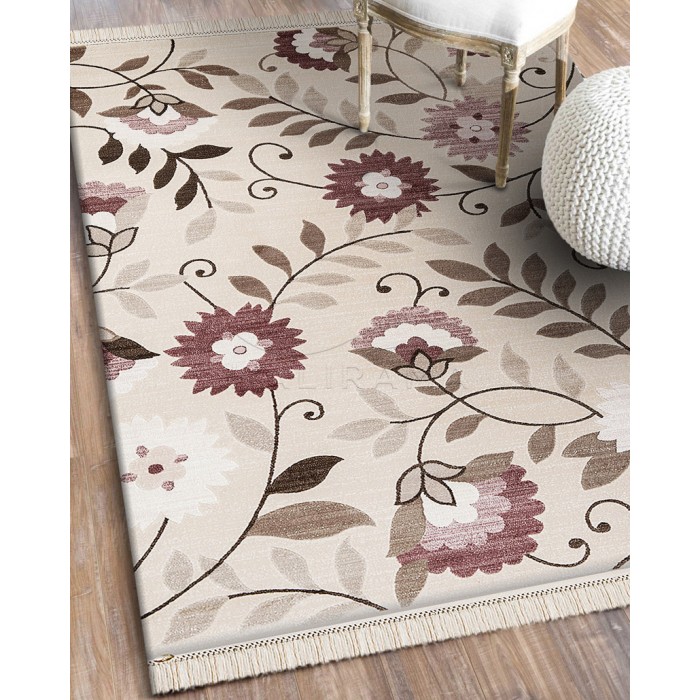 PIERRE CARDIN ASPERO 4108A 160X230 HALI
