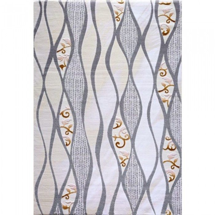 PIERRE CARDIN LUCIDA 7112A 160X230 HALI