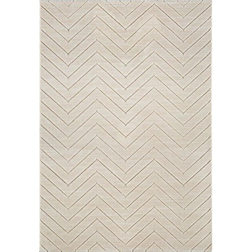 PIERRE CARDIN OPERE 7700A 160X230 HALI