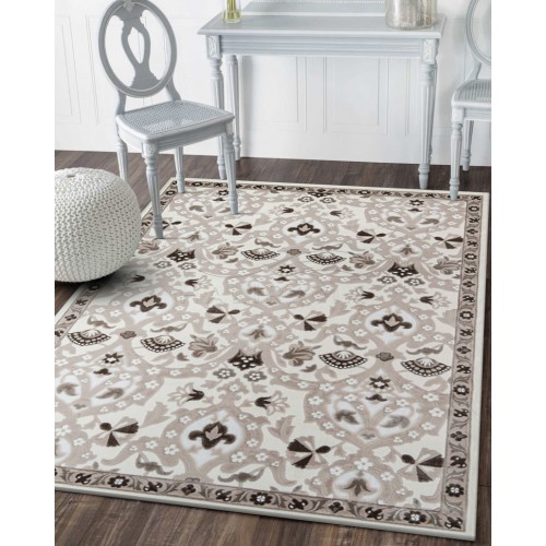PIERRE CARDIN SUELO 7800A 160X230 HALI