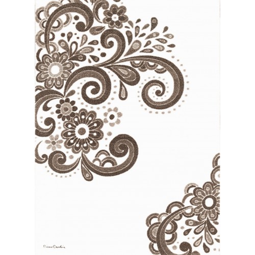 PIERRE CARDIN SANZELIZE 883B 160X230 HALI