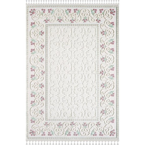 PIERRE CARDIN E502A BROOKLYN 160X230 HALI