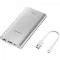 Powerbank & Şarj Cihazı