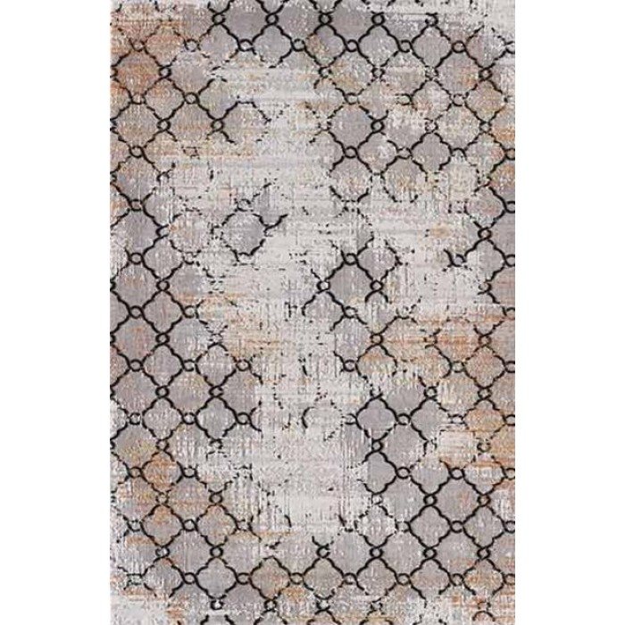PRATO EXC.COLESIUM 100X200 P177B HALI