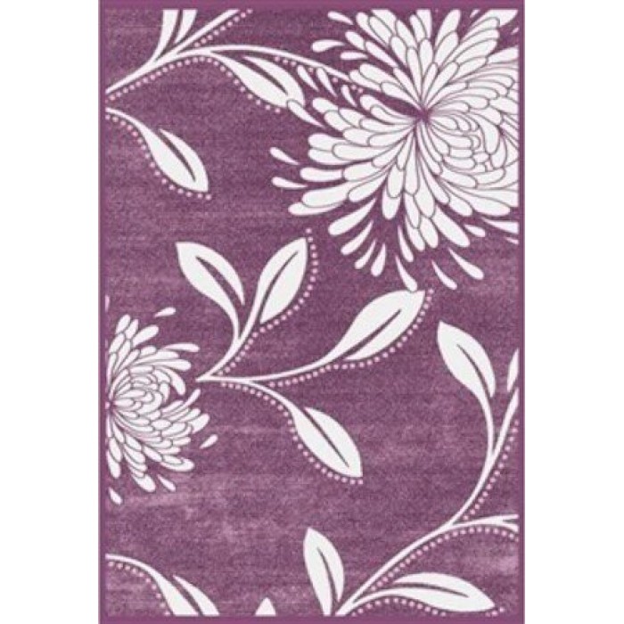 ROYAL FLASH 4200H 160X230 HALI