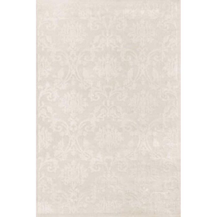 ROYAL POEM 5626A 100X300 HALI