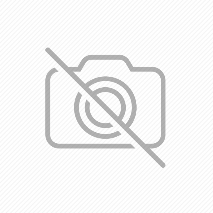 BEKO 7030 MB DERİN DONDURUCU